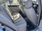2007 Hyundai Sonata GLS