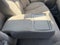 2007 Hyundai Sonata GLS