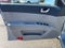 2007 Hyundai Sonata GLS