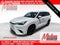 2024 Lexus TX TX 350