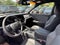 2024 Lexus TX TX 350