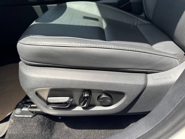 2024 Lexus TX TX 350