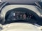 2024 Lexus TX TX 350