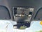 2024 Lexus TX TX 350