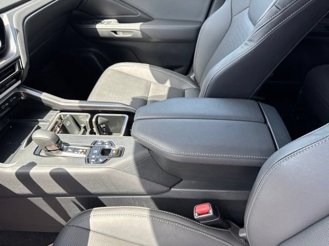 2024 Lexus TX TX 350