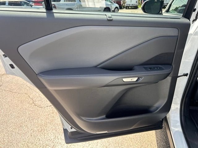 2024 Lexus TX TX 350