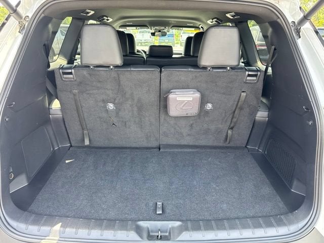 2024 Lexus TX TX 350