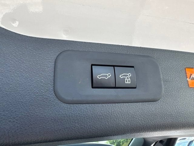 2024 Lexus TX TX 350