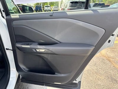 2024 Lexus TX TX 350