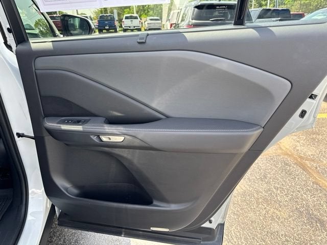 2024 Lexus TX TX 350