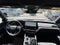 2024 Lexus TX TX 350