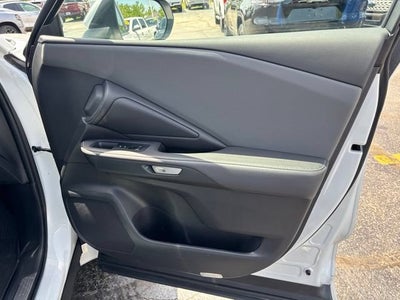 2024 Lexus TX TX 350