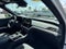 2024 Lexus TX TX 350