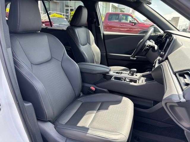 2024 Lexus TX TX 350