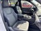 2024 Lexus TX TX 350