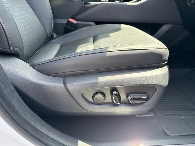 2024 Lexus TX TX 350