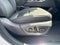 2024 Lexus TX TX 350