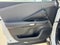 2024 Lexus TX TX 350