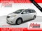 2016 Toyota Sienna Ltd