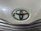 2016 Toyota Sienna Ltd