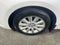 2016 Toyota Sienna Ltd
