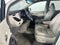 2016 Toyota Sienna Ltd