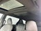 2016 Toyota Sienna Ltd