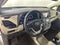 2016 Toyota Sienna Ltd