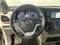 2016 Toyota Sienna Ltd