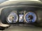 2016 Toyota Sienna Ltd