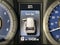 2016 Toyota Sienna Ltd
