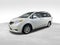 2016 Toyota Sienna Ltd