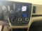 2016 Toyota Sienna Ltd