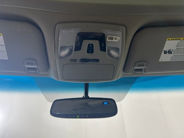 2016 Toyota Sienna Ltd