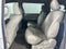 2016 Toyota Sienna Ltd