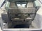 2016 Toyota Sienna Ltd
