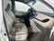 2016 Toyota Sienna Ltd