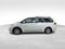 2016 Toyota Sienna Ltd