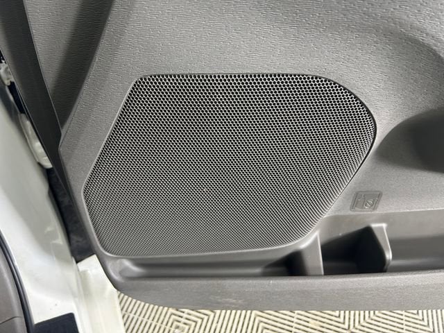 2016 Toyota Sienna Ltd