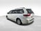 2016 Toyota Sienna Ltd