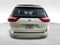 2016 Toyota Sienna Ltd
