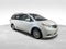 2016 Toyota Sienna Ltd