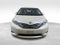 2016 Toyota Sienna Ltd