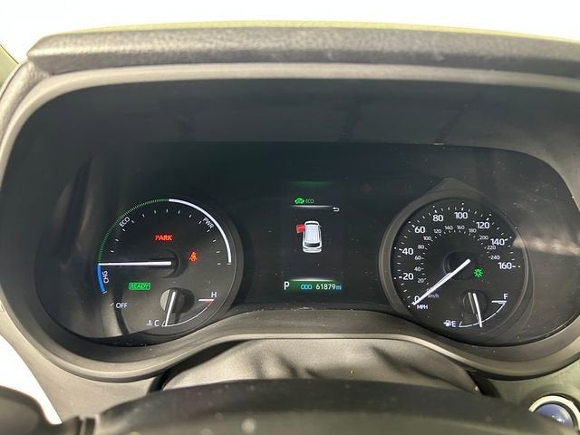 2022 Toyota Sienna XSE