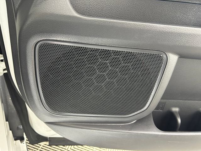 2022 Toyota Sienna XSE