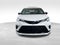 2022 Toyota Sienna XSE