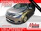 2013 Toyota Sienna LE AAS