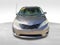 2013 Toyota Sienna LE AAS