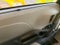 2013 Toyota Sienna LE AAS