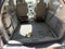 2013 Toyota Sienna LE AAS